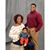 Quita Williams's profile image