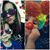 Sarah Millstead's profile image