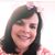 Therese O'Brien Harris's profile image