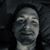 Matthew Dymit's profile image