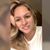 Jacquelin Herrera's profile image