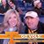 Jeff Jones's profile image