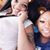 Tomica Robinson's profile image