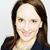 Ana Maria Sardi's profile image