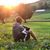 Christian Osterhoudt's profile image