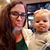 Lori Knoth's profile image