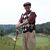 Marty Anderson's profile image