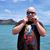 John Knopick's profile image