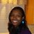 Carolyn Ann Tyler Garcia's profile image