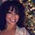 Shayra Enid's profile image