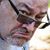 Don Roberts's profile image