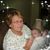 Monica Ray Brown's profile image