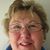 Elke Harms's profile image