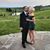 Rebecca Mallon's profile image