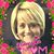 April Love Burns's profile image