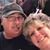 Becky Toni Miller's profile image
