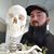 Stroker Mears's profile image