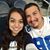 Amanda Torres's profile image