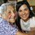 Monica Martinez's profile image