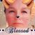 Lisa Roberts's profile image