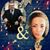 Marzena Rafal's profile image