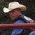 John Roberts's profile image