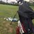 Bryan Milburn's profile image