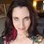 Jennifer Ramsey-Dietlin's profile image