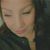 Leavitt Sandrra's profile image