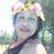 Nilda Jimenez's profile image