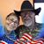 Severiano Ortiz's profile image