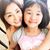Jiang Hui's profile image