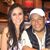 Triana Romero's profile image