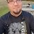 John Ripley's profile image