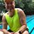 Mack A. Miller's profile image