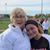 Debbi Rountree's profile image