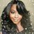 Vebreena Johnson's profile image