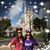 Tammy Lathan Davis's profile image