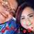 Becca Buenrrostro's profile image