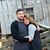 Amy Hohe's profile image