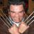Lance Van Sant's profile image