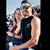 Dustin Greenwood's profile image