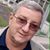 Fernando L Pianaro's profile image