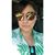 Kaleena Khademi's profile image