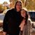 Lori Lee's profile image