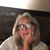 Christine Buscemi Williams's profile image