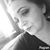 Jennifer Crook's profile image