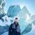 April Stayner's profile image