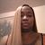 Tesa Bruce's profile image