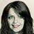 Gayle Hutto's profile image